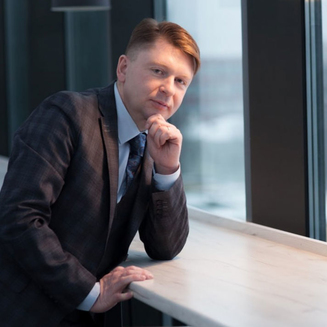 Адвокат в Могилеве Адвокат в Минске Акуленко Д.А. 